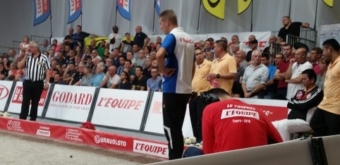 Trip_France-Thaïlande21 Trip_France-Thaïlande21