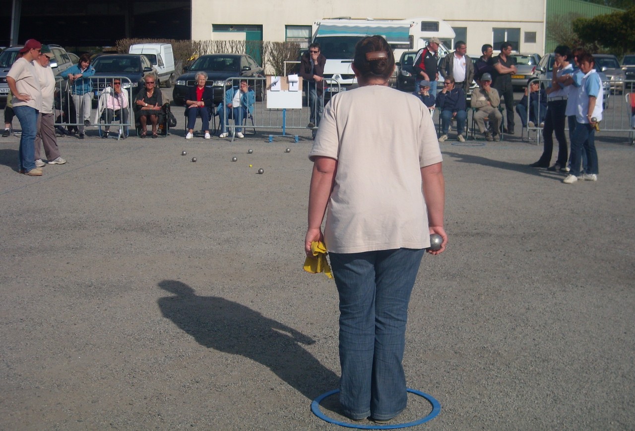 FinaleFeminine01.jpg FinaleFeminine01.jpg