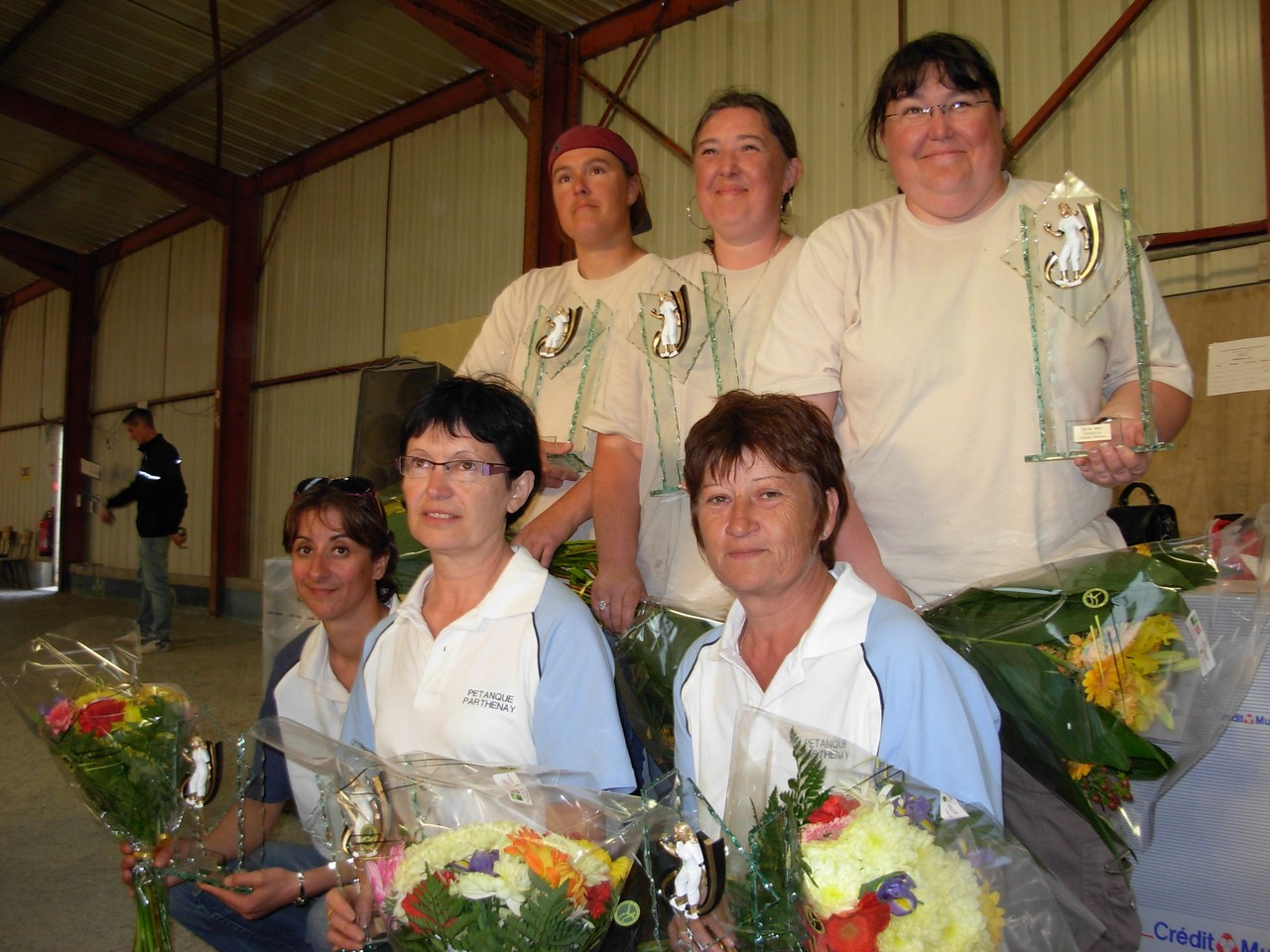 FinaleFeminin01.jpg FinaleFeminin01.jpg