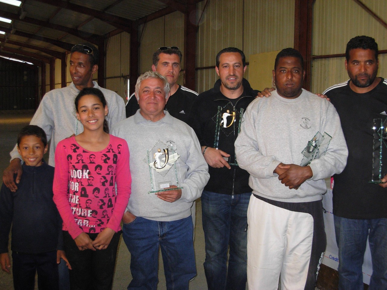 FinaleMasculin01.jpg FinaleMasculin01.jpg