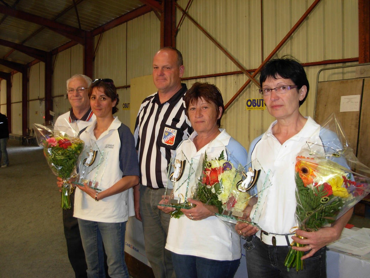 FinalistesFeminine01.jpg FinalistesFeminine01.jpg