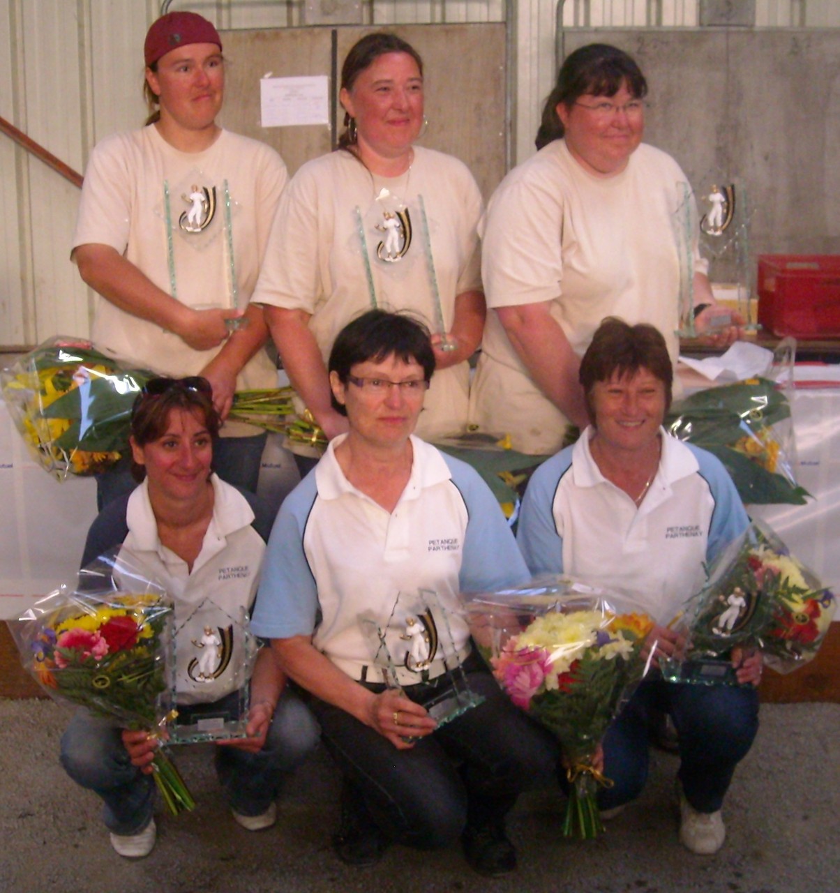 FinalistesFeminine02.jpg FinalistesFeminine02.jpg