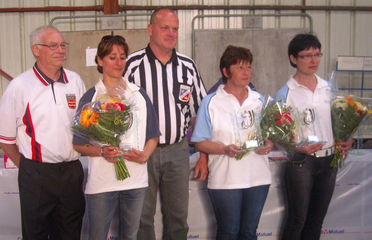 FinalistesFeminine04.jpg FinalistesFeminine04.jpg
