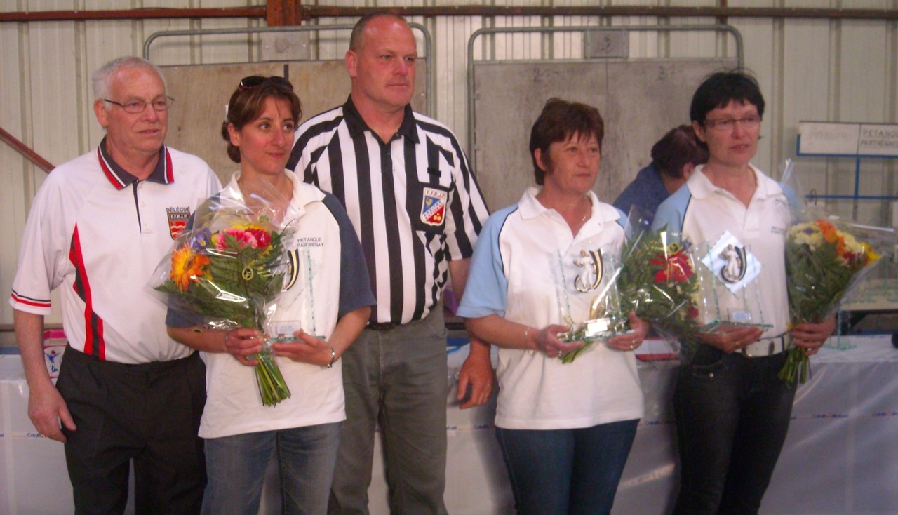 FinalistesFeminine05.jpg FinalistesFeminine05.jpg
