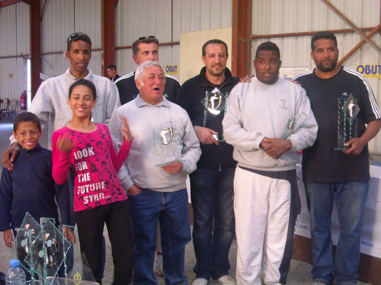 FinalistesMasculin02.jpg FinalistesMasculin02.jpg