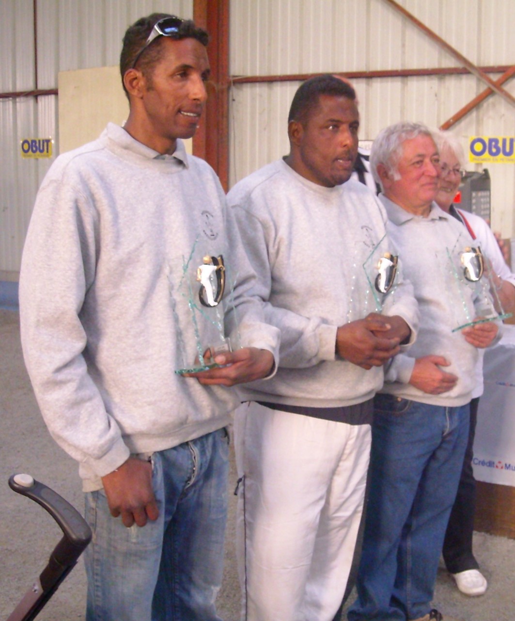 FinalistesMasculin03.jpg FinalistesMasculin03.jpg