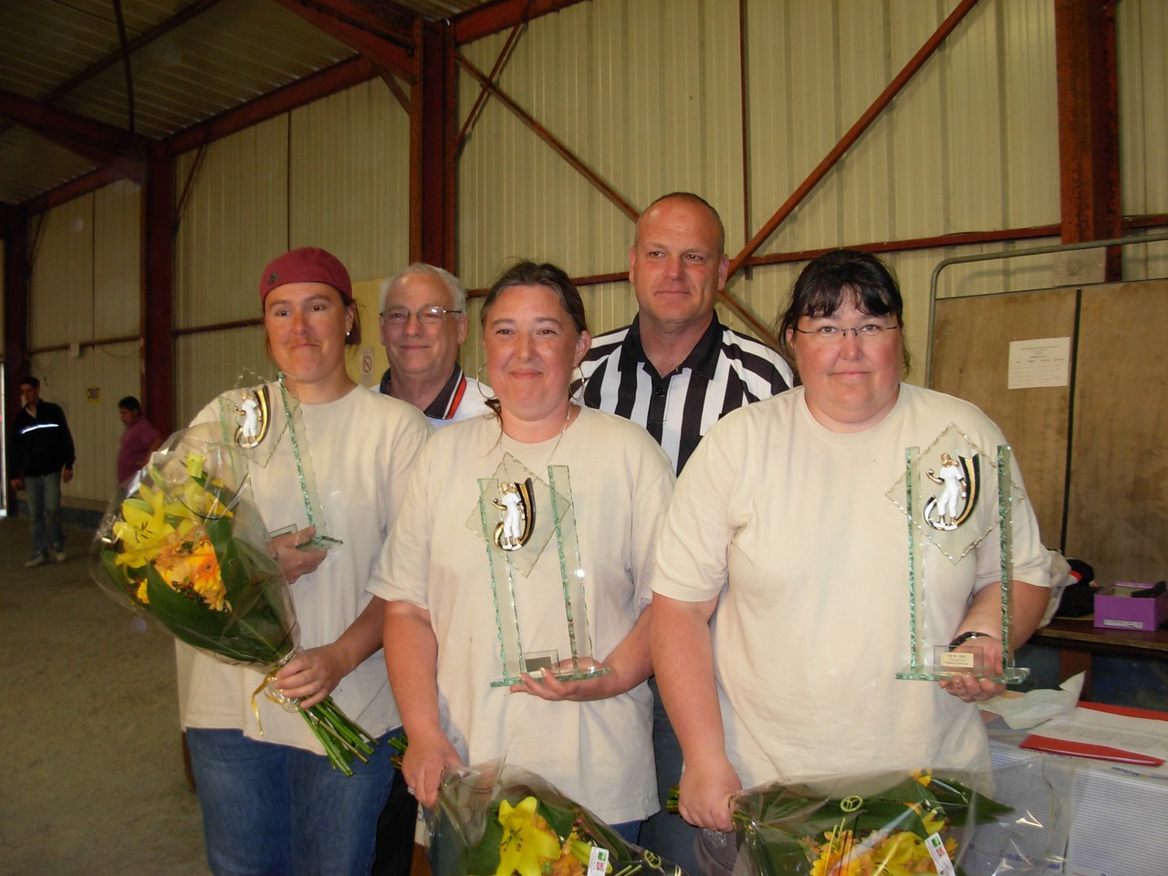 VainqueursFinaleFeminine01.jpg VainqueursFinaleFeminine01.jpg