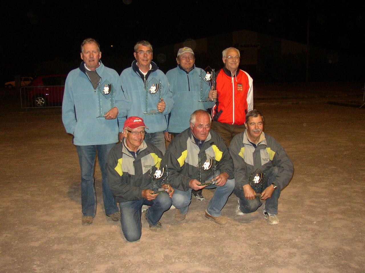 P1010124.JPG P1010124.JPG