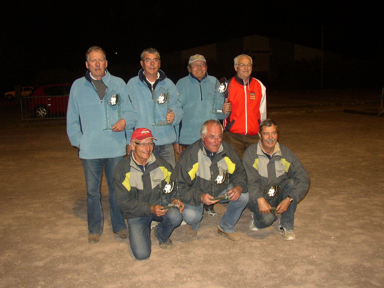 P1010123.JPG P1010123.JPG