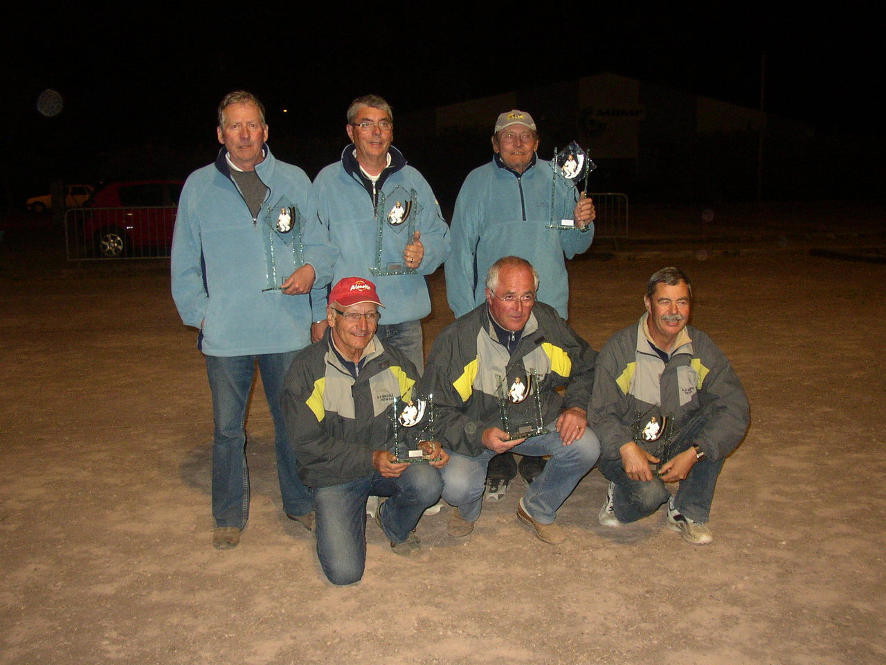 P1010122.JPG P1010122.JPG