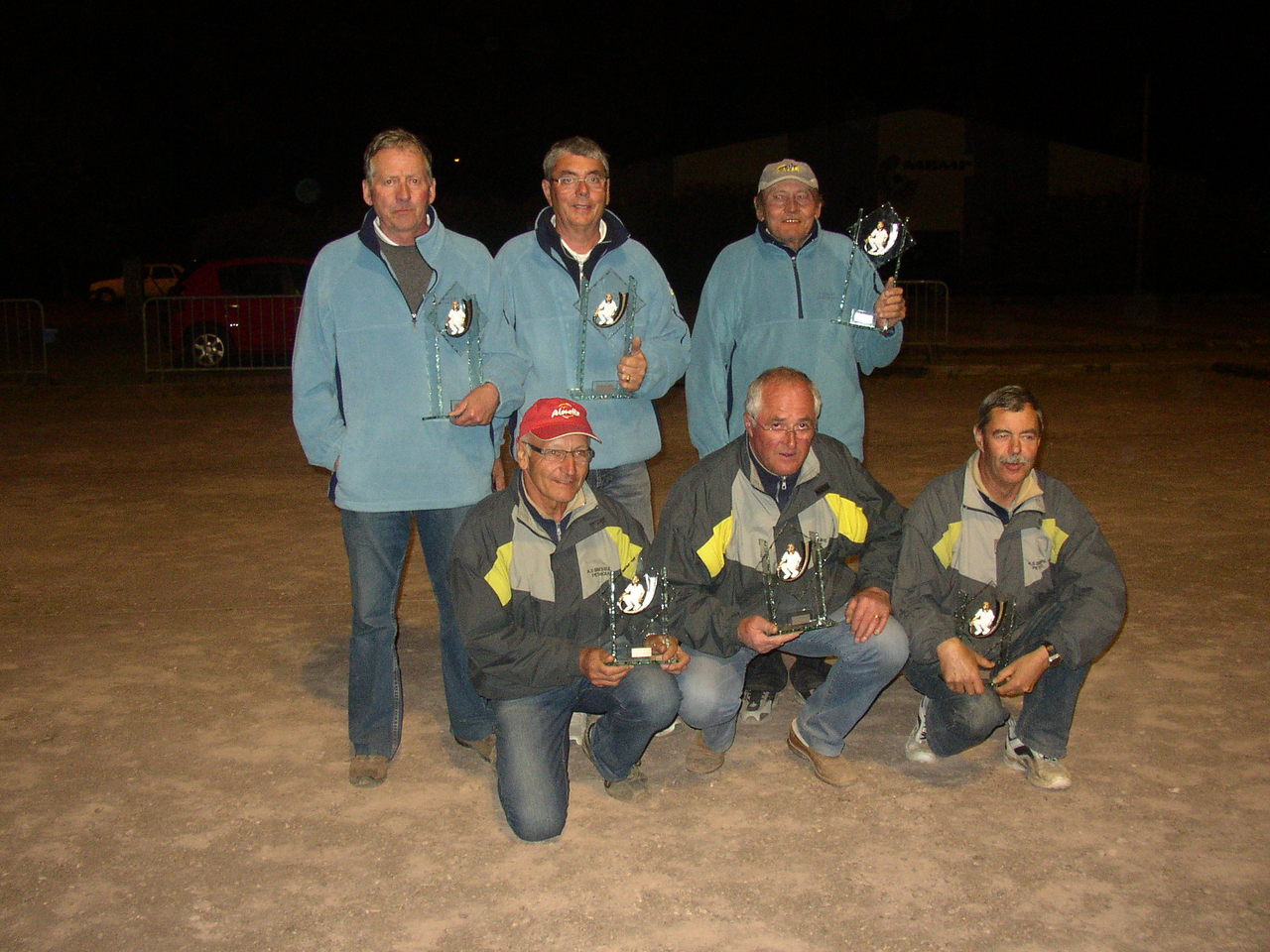 P1010121.JPG P1010121.JPG