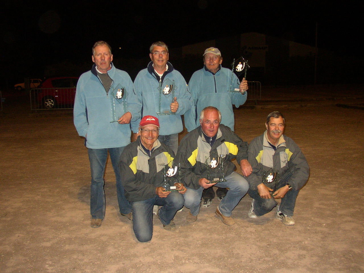 P1010120.JPG P1010120.JPG