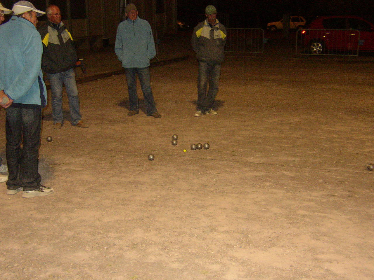 P1010117.JPG P1010117.JPG