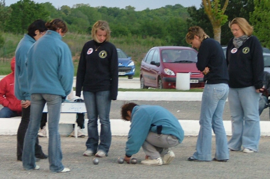 DSCF2403.JPG DSCF2403.JPG