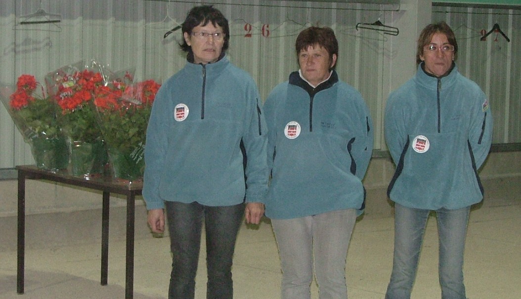 DSCF2407.JPG DSCF2407.JPG