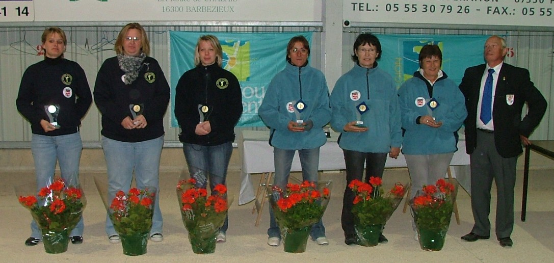 DSCF2411.JPG DSCF2411.JPG