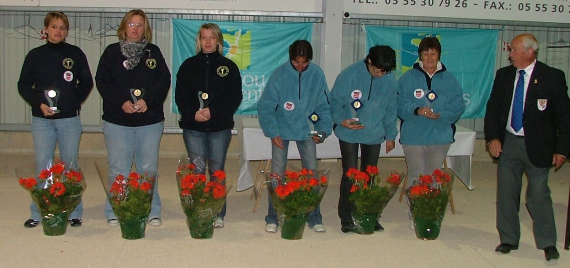 DSCF2412.JPG DSCF2412.JPG