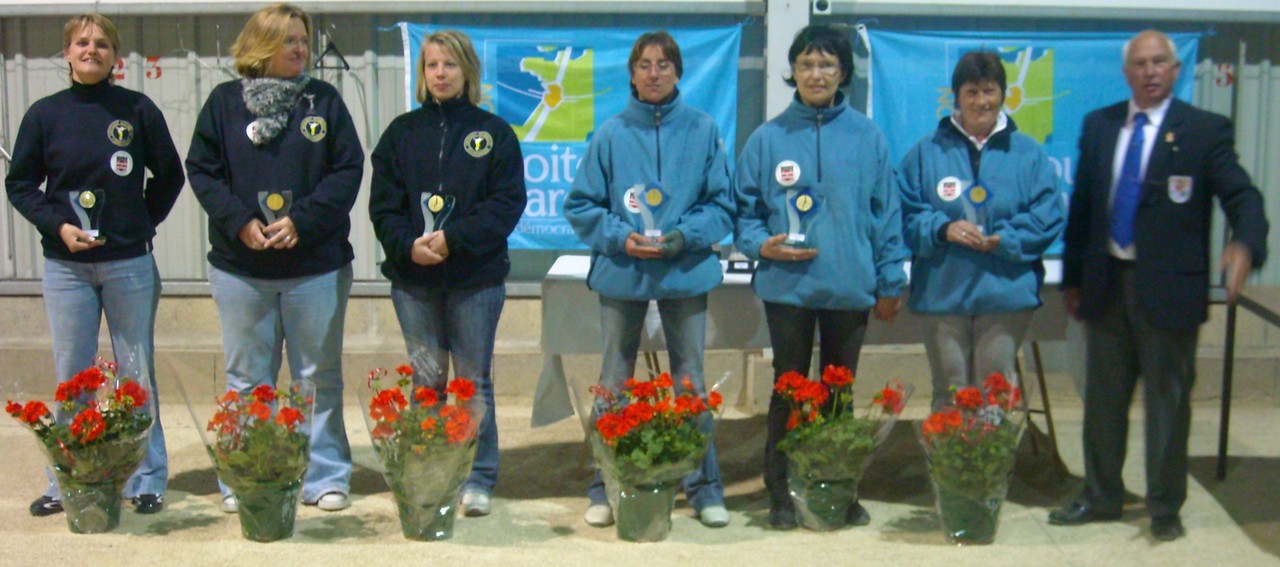 FinaleTripletteLigueFeminine02.jpg FinaleTripletteLigueFeminine02.jpg