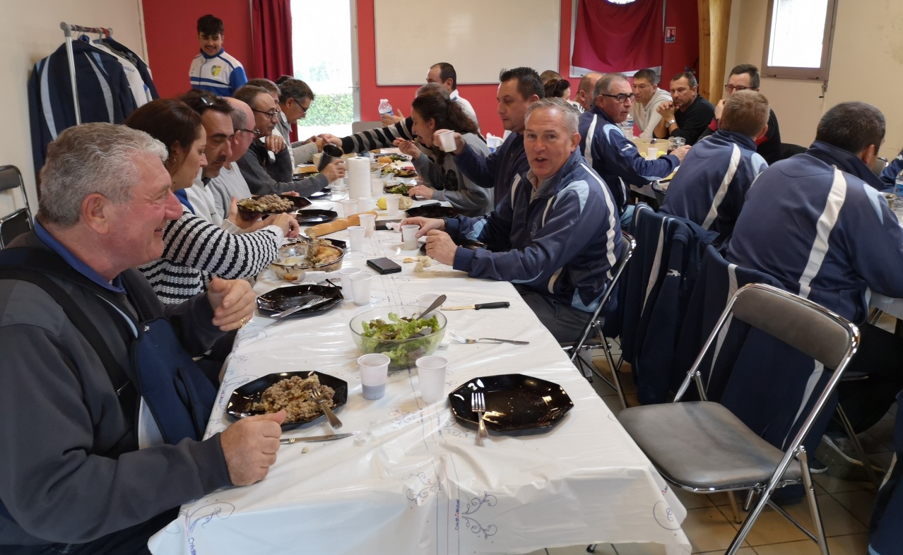 Parthenay-Rochefort_Repas07 Parthenay-Rochefort_Repas07