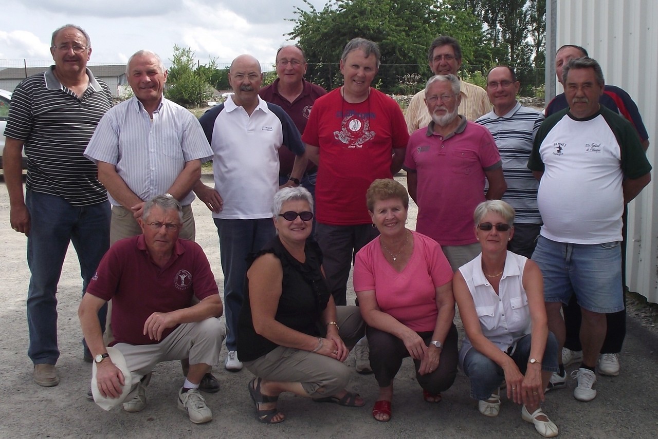 ParthenayCourlay02.jpg ParthenayCourlay02.jpg