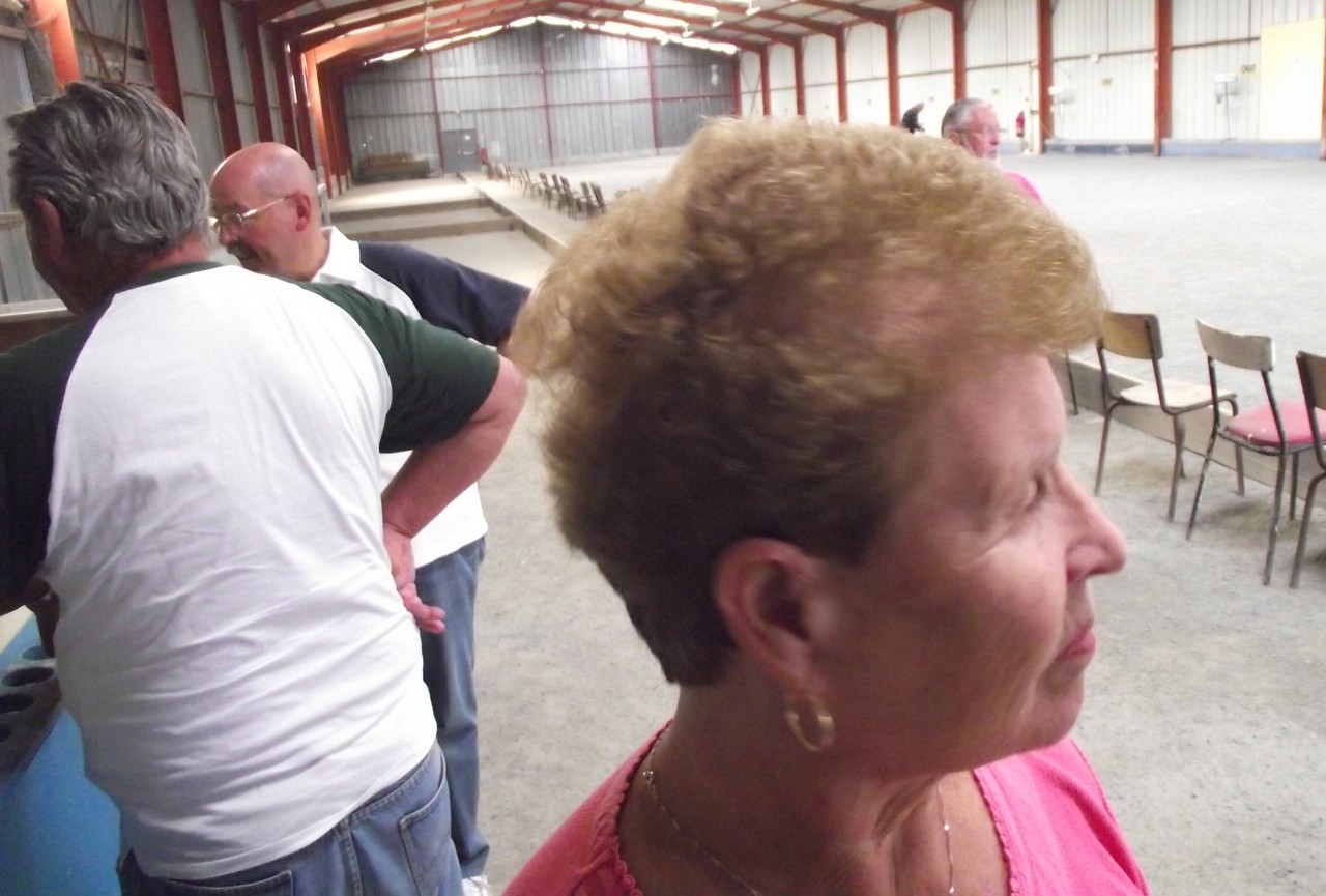 Boulodrome01.jpg Boulodrome01.jpg