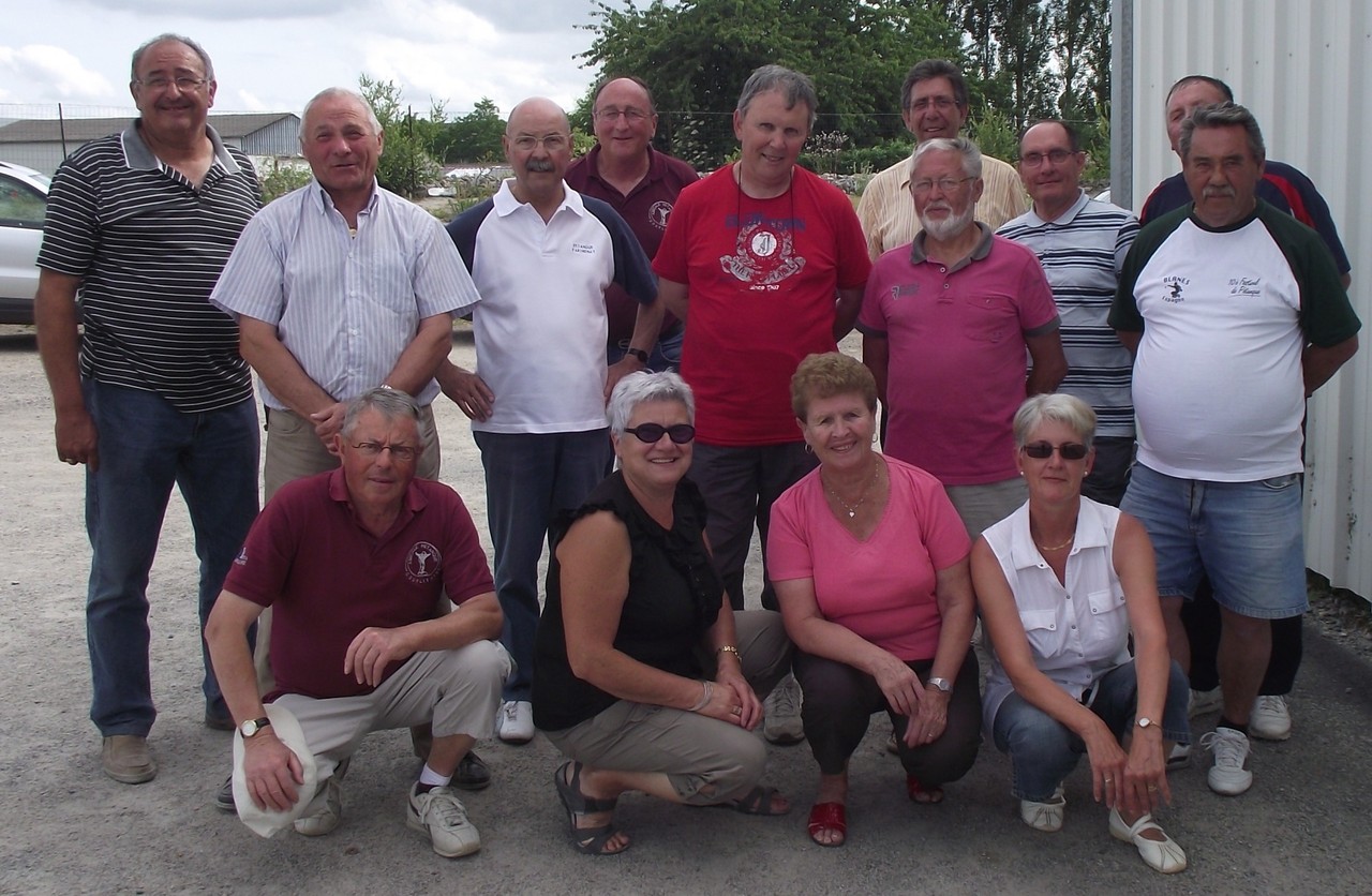 ParthenayCourlay03.jpg ParthenayCourlay03.jpg