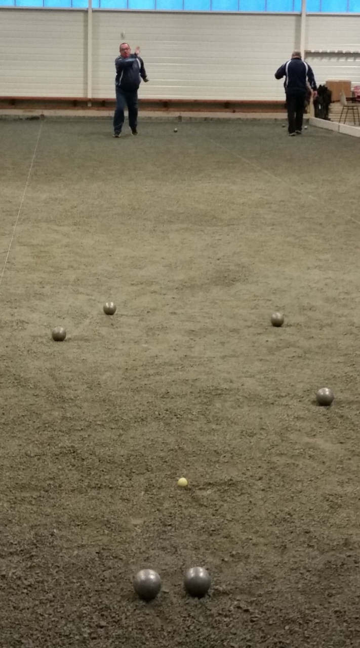 Airvault_15 Airvault_15