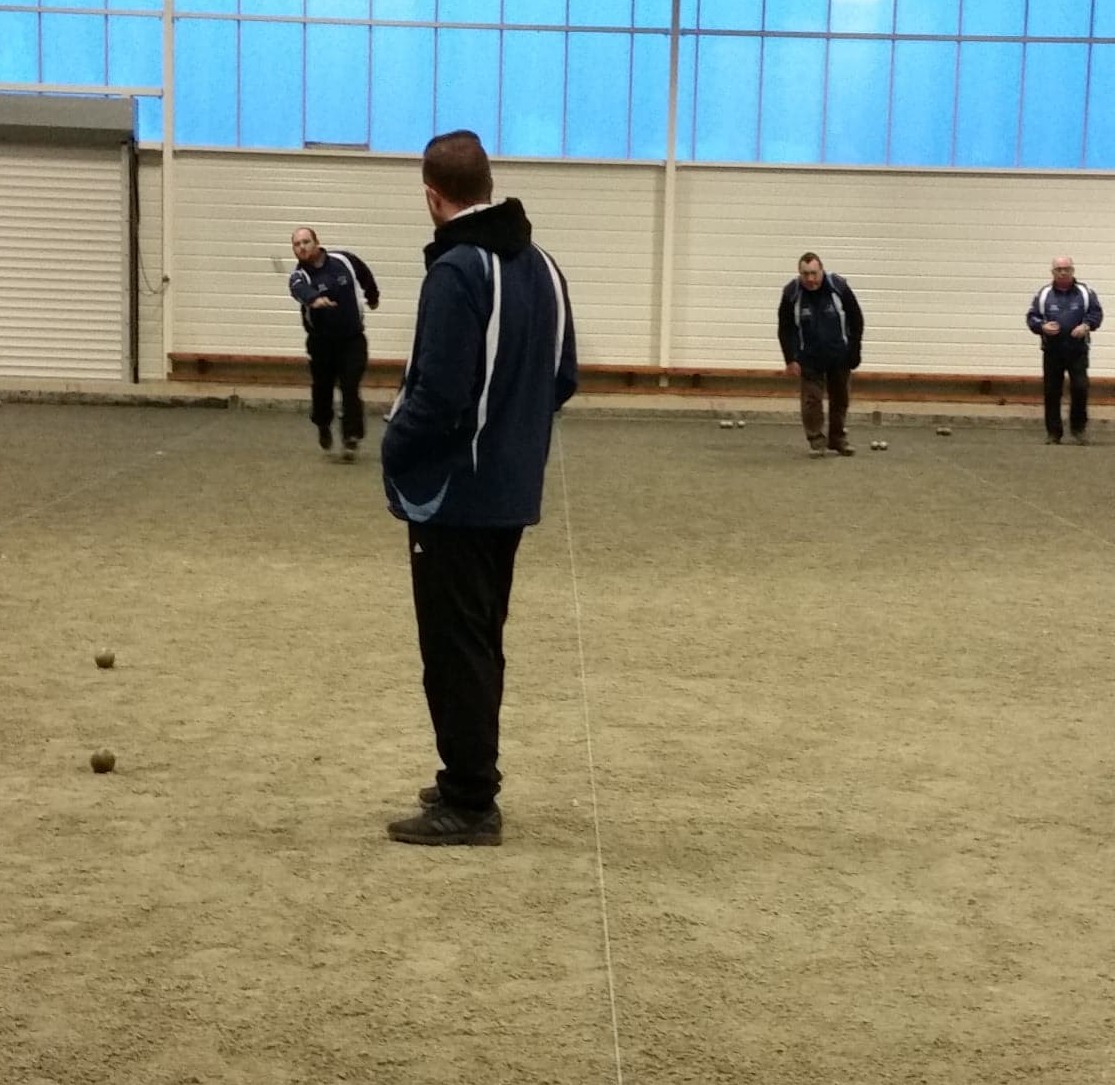 St Pardoux_19 St Pardoux_19