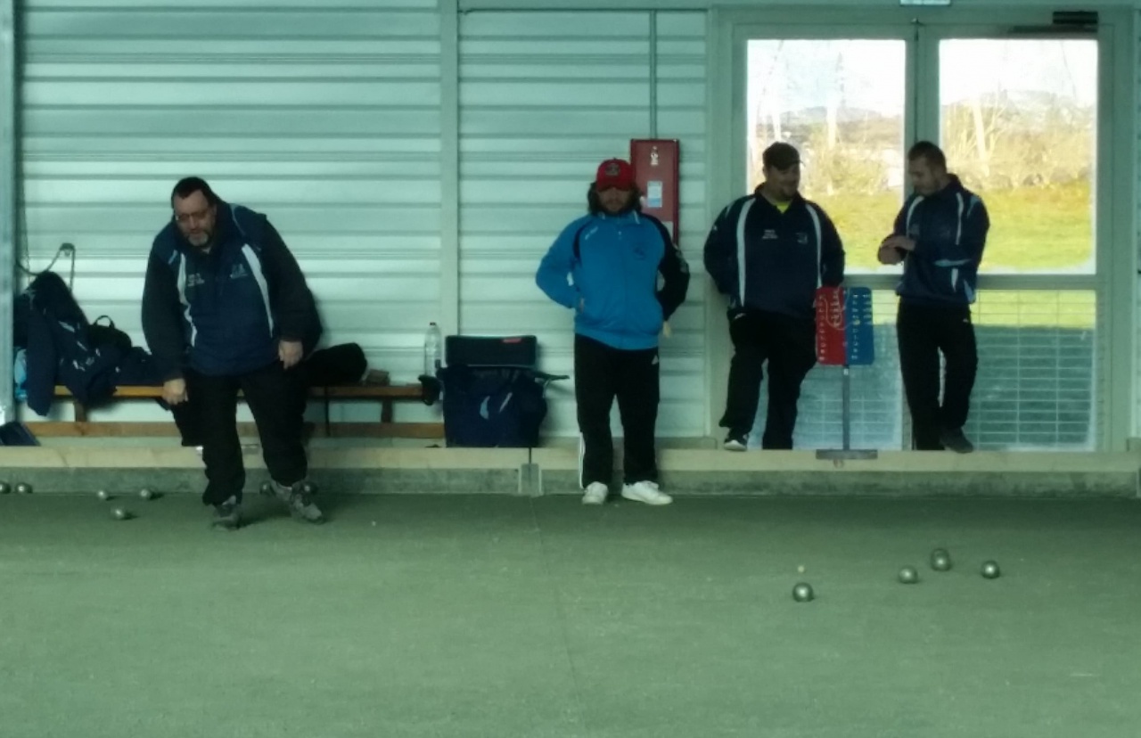 CT - PPy Doublette14 CT - PPy Doublette14