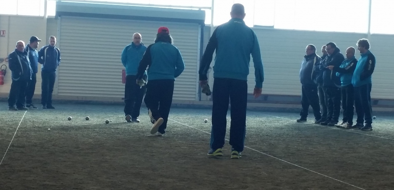 CT - PPy Triplette04 CT - PPy Triplette04