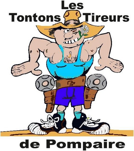 Djonice79 - TTdP