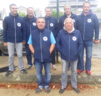 Dim 01 oct 2017 Dim 01 oct 2017