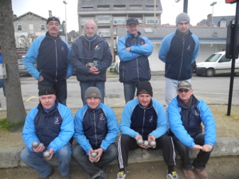 dim 02 mars 2014 dim 02 mars 2014