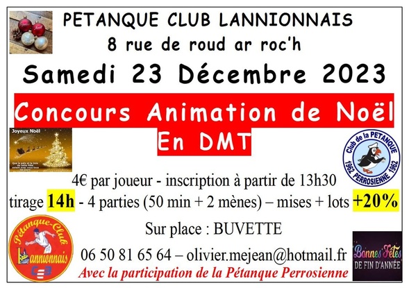 Article n°975