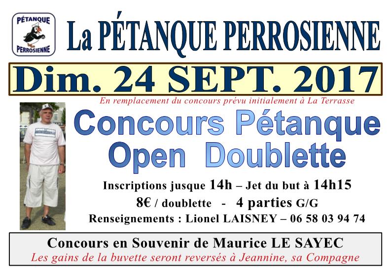 Article n°653 Article n°653