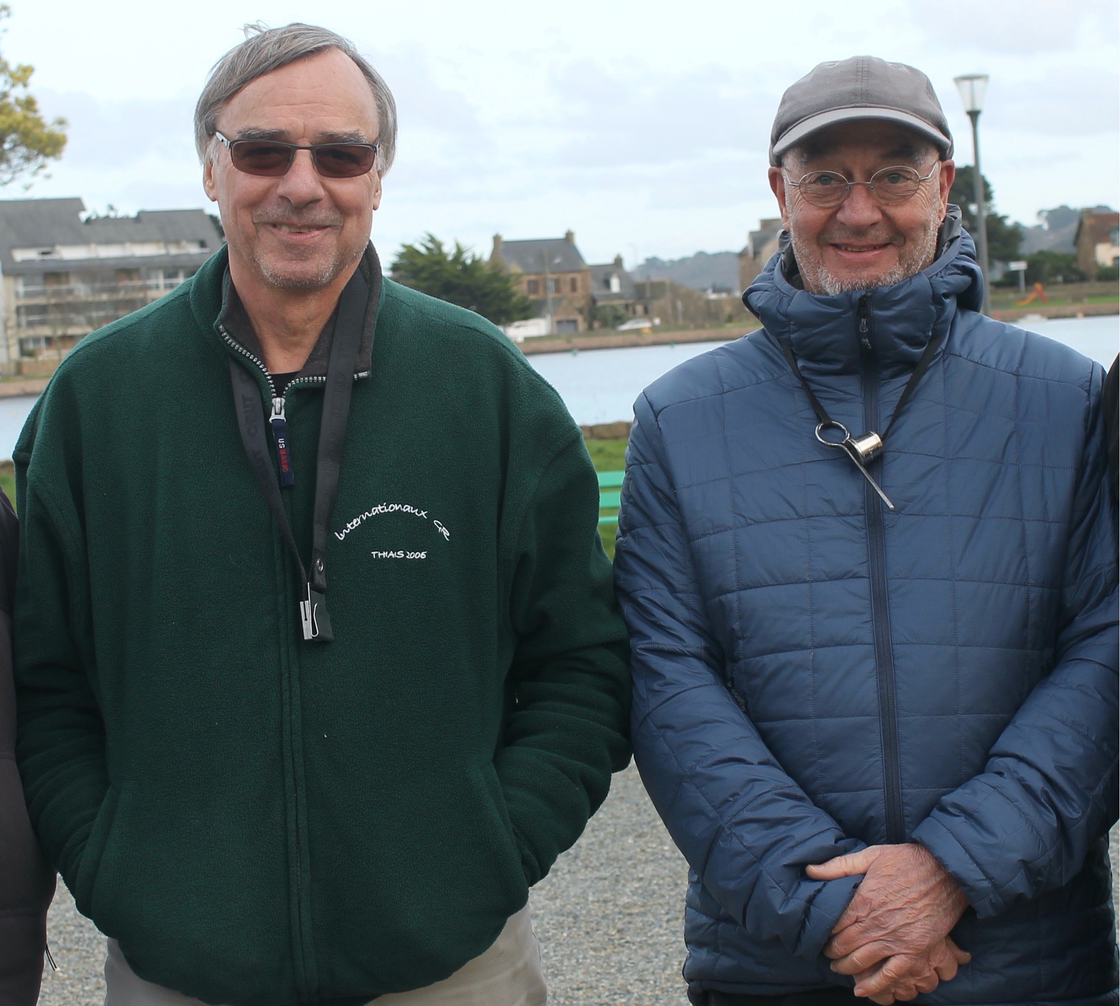 Article n°799 Article n°799