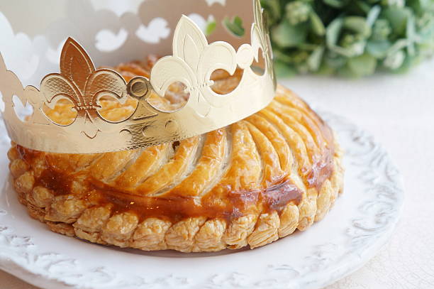 La galette des rois sera organisée le Samedi 21 janvier au plaisancier. Un feuille d'inscription sera à votre disposition au chalet. Venez nombreux. Joyeuses fêtes à vous tous.