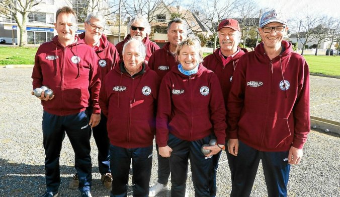 Article n°911 Article n°911