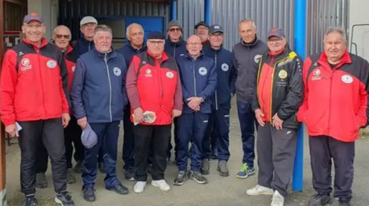 Article n°916 Article n°916