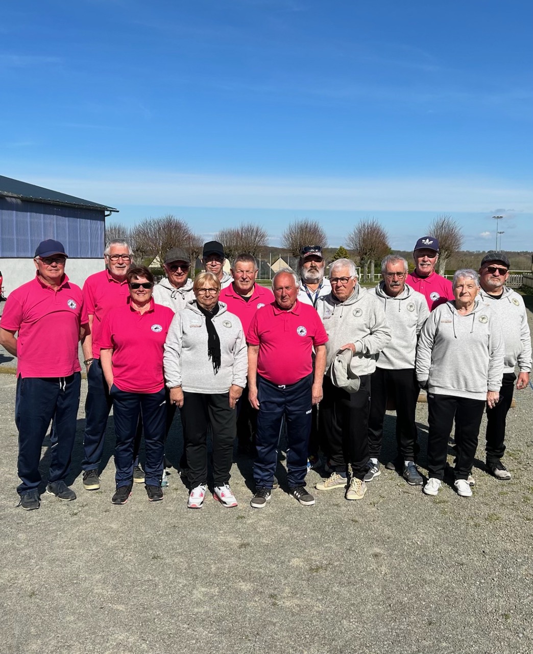 Article n°925 Article n°925