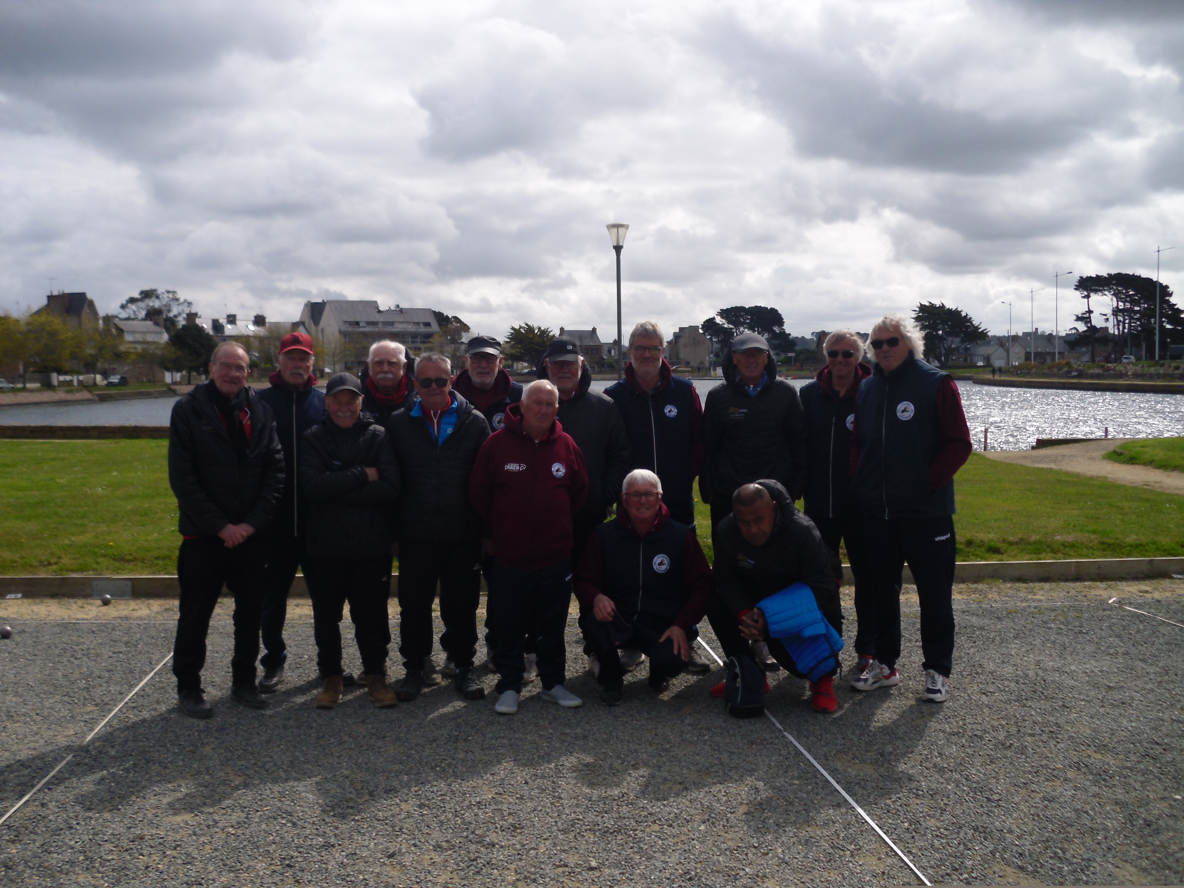 3eme journée championnat vétérans 3eme journée championnat vétérans