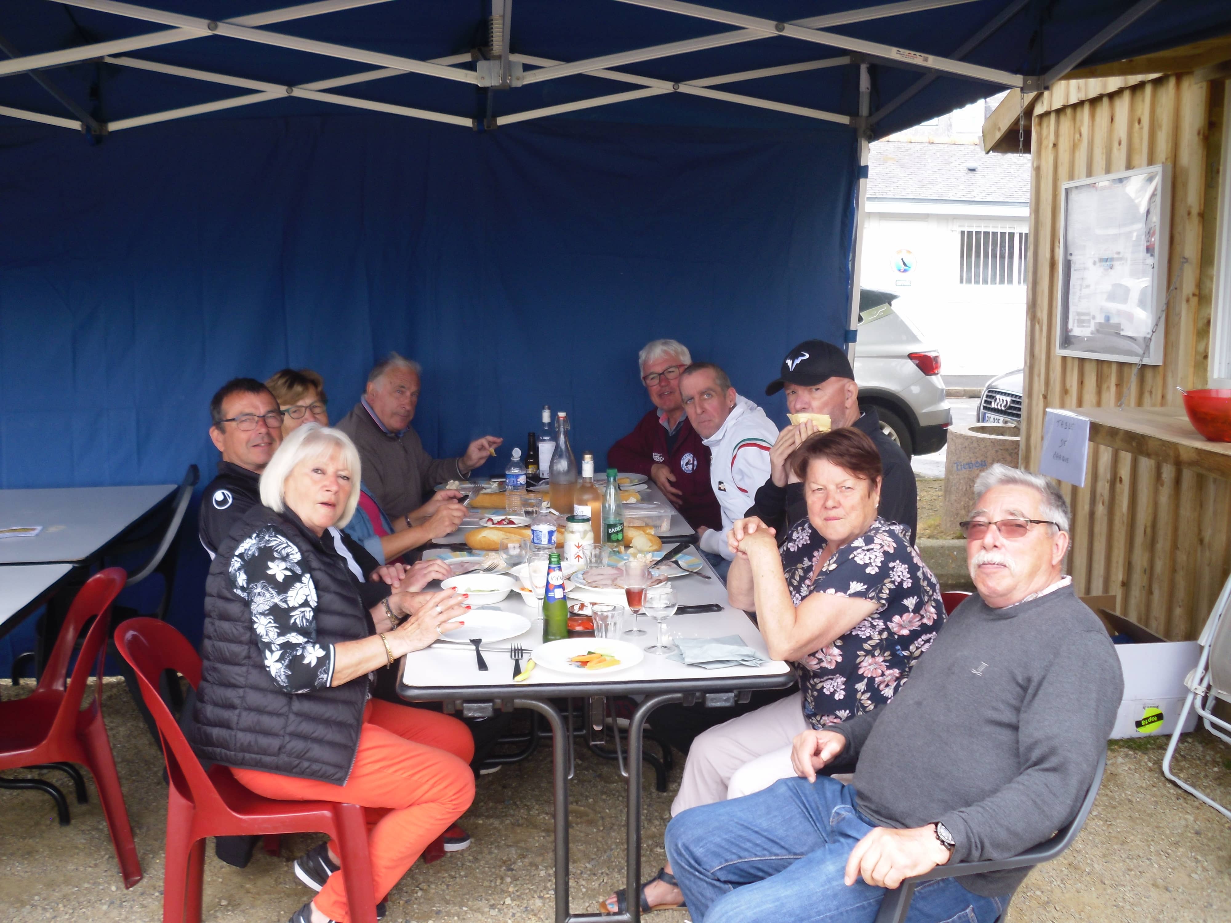 Article n°946 Article n°946