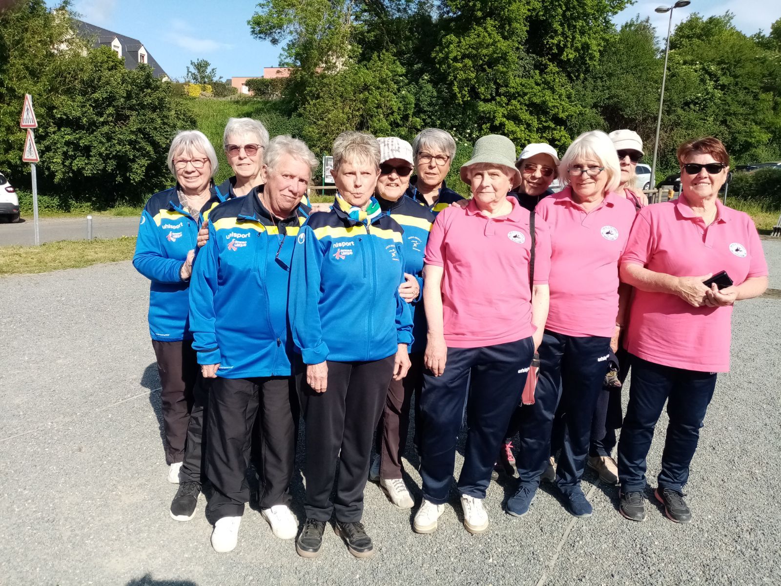 Article n°949 Article n°949