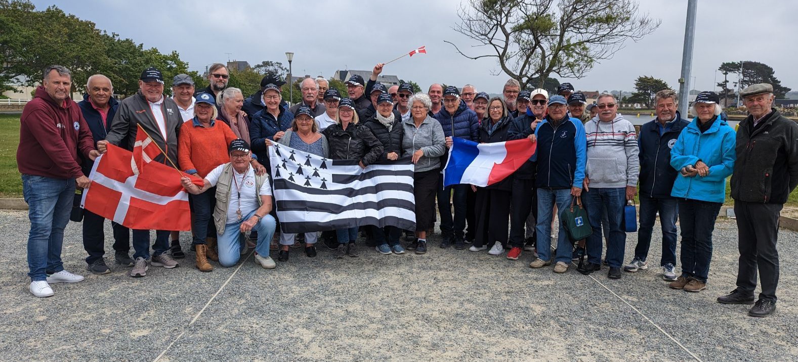 Article n°953 Article n°953