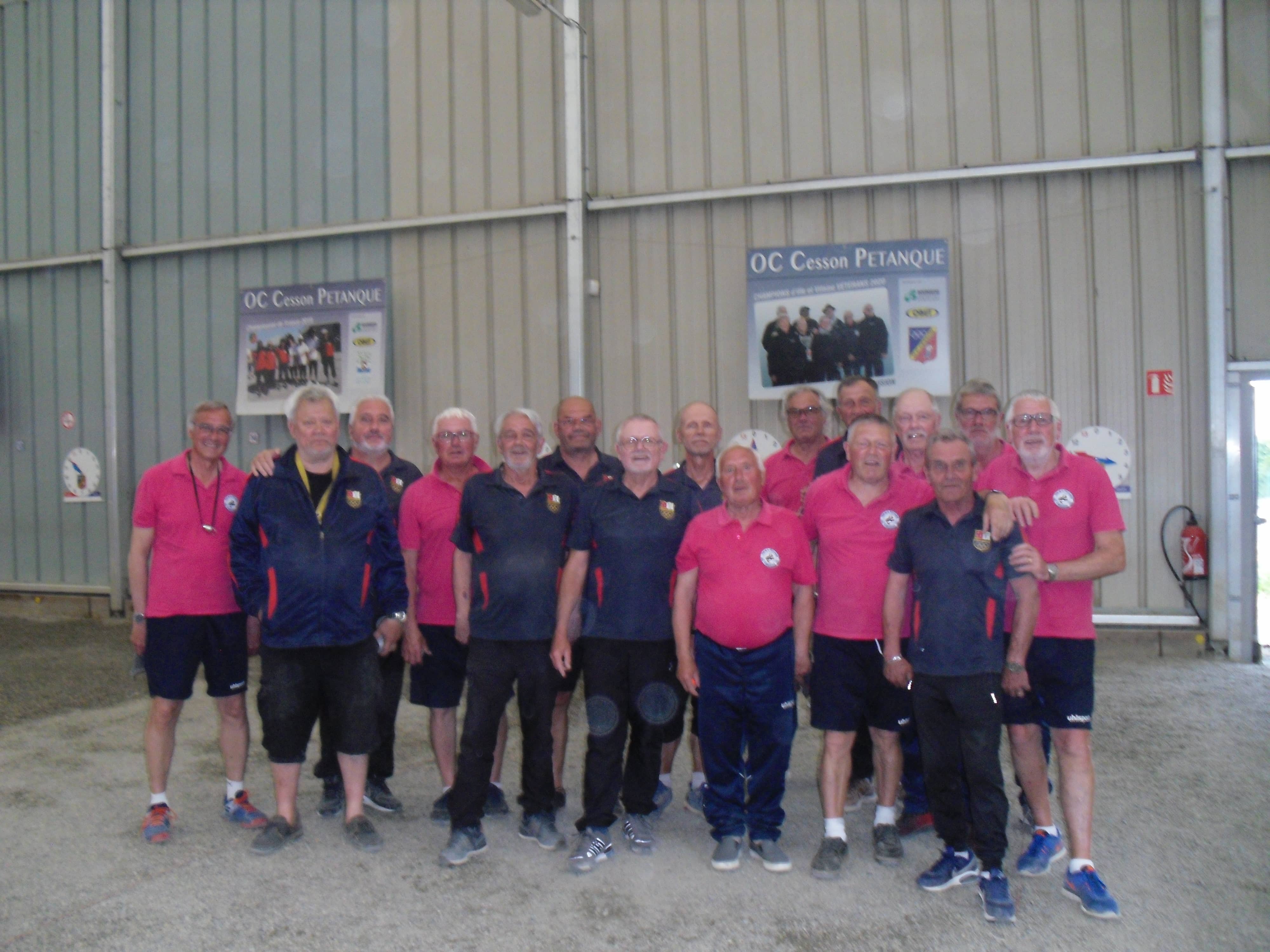 Article n°954 Article n°954