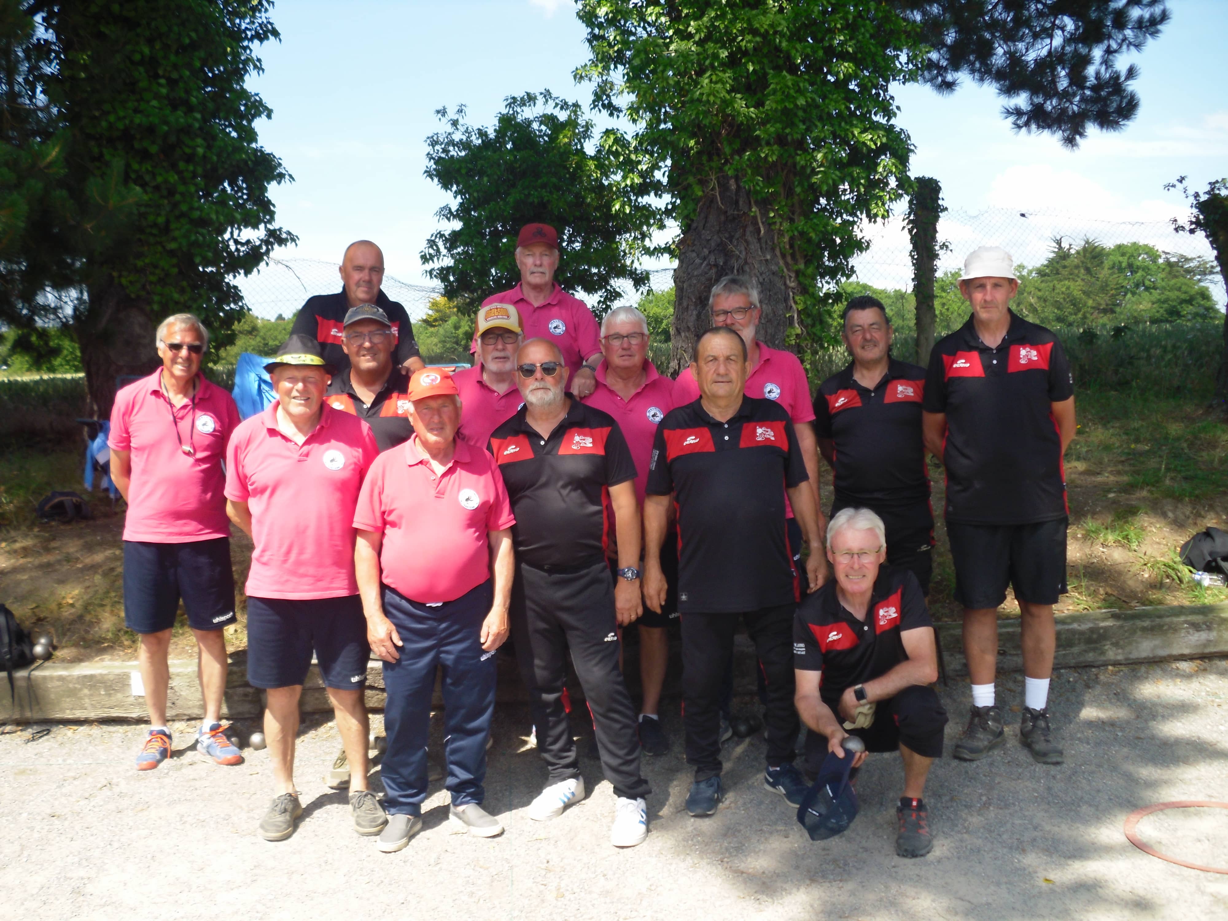 Article n°955 Article n°955