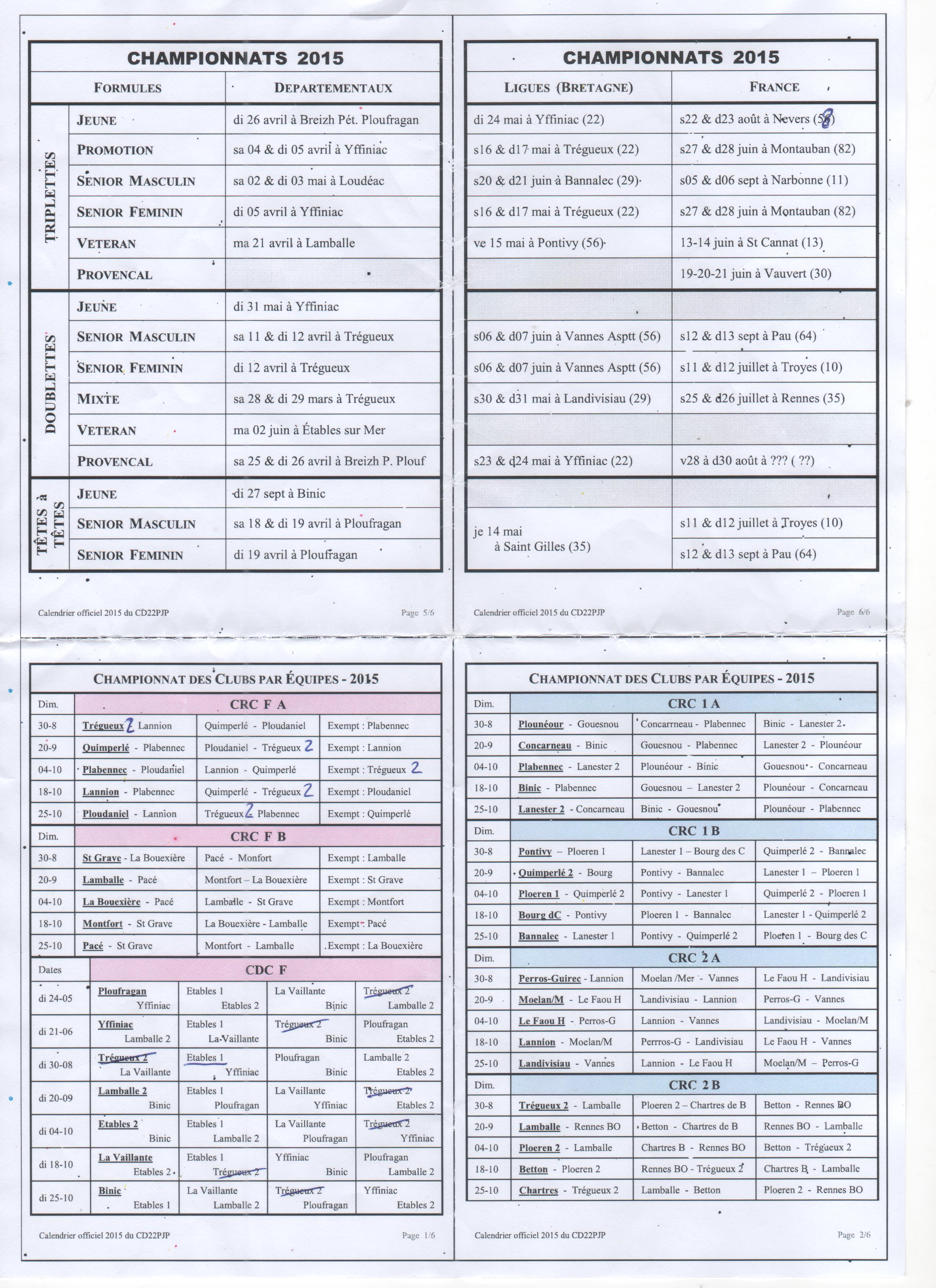 Article n°475 Article n°475