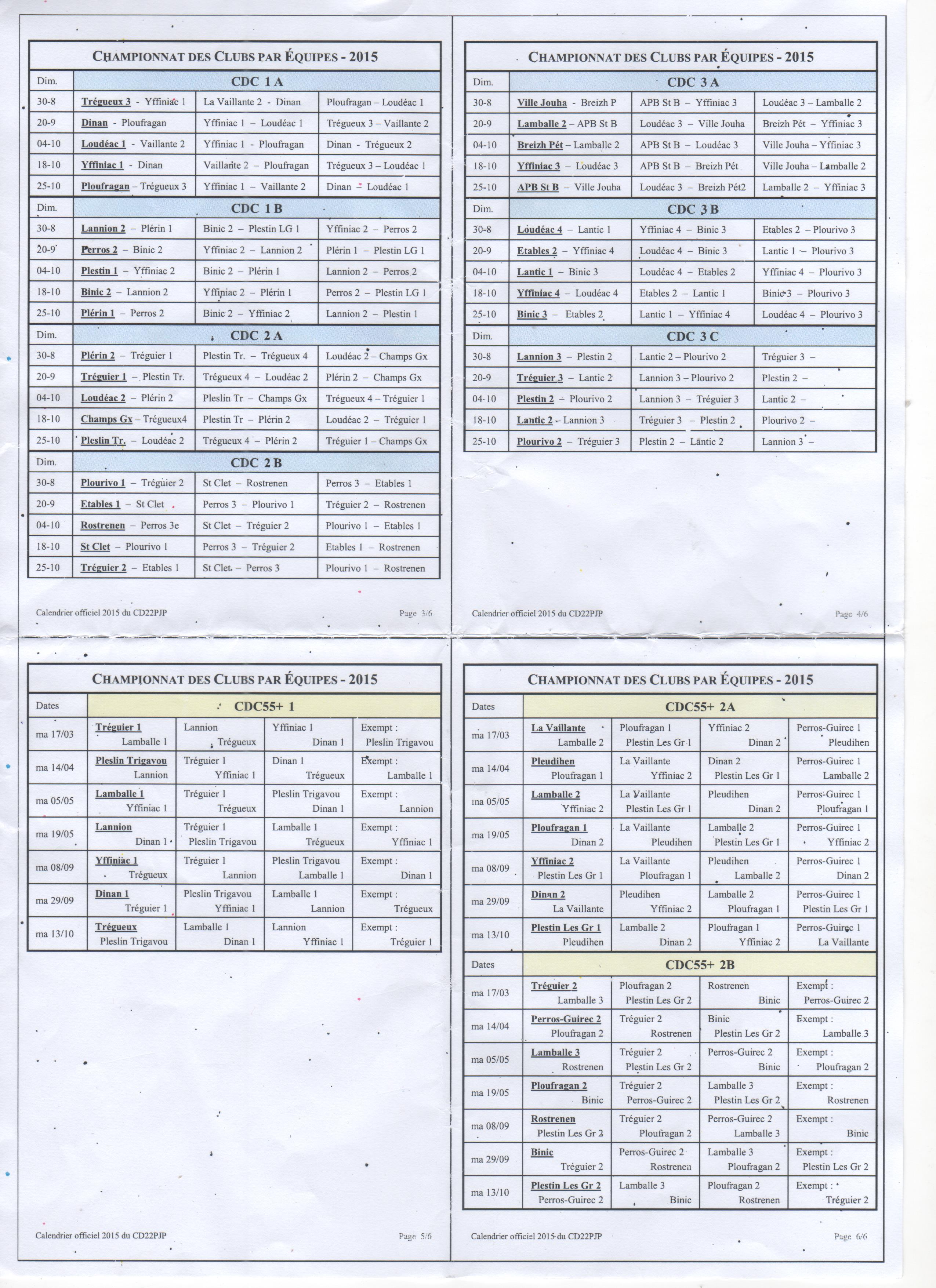 Article n°475 Article n°475