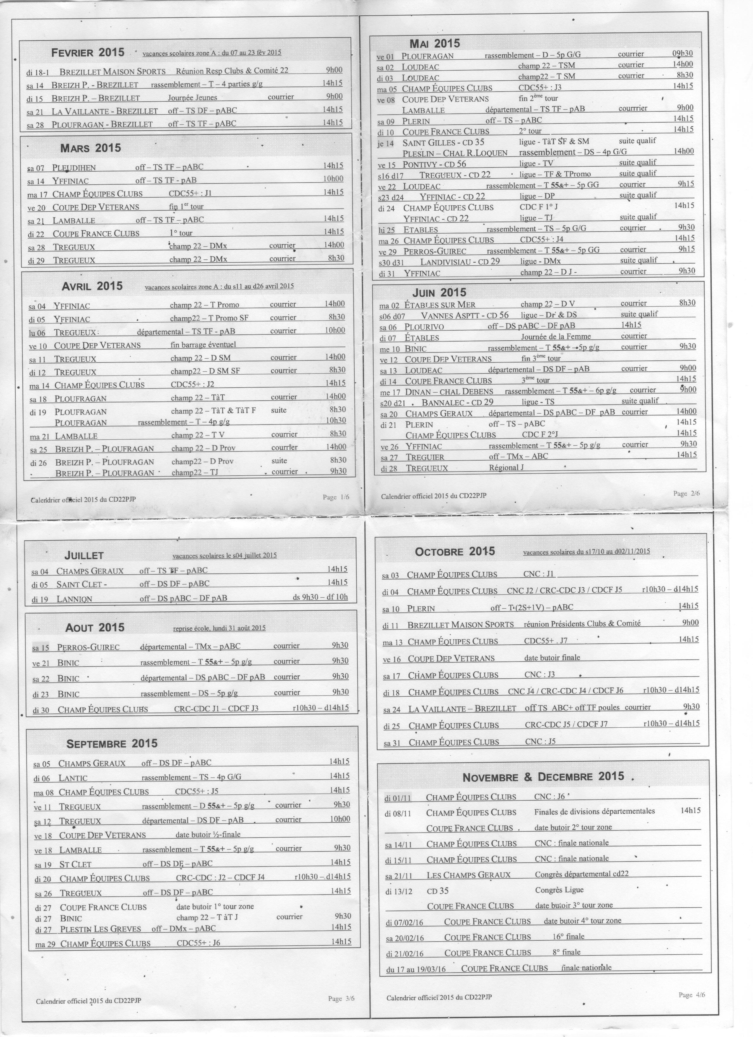 Article n°476 Article n°476