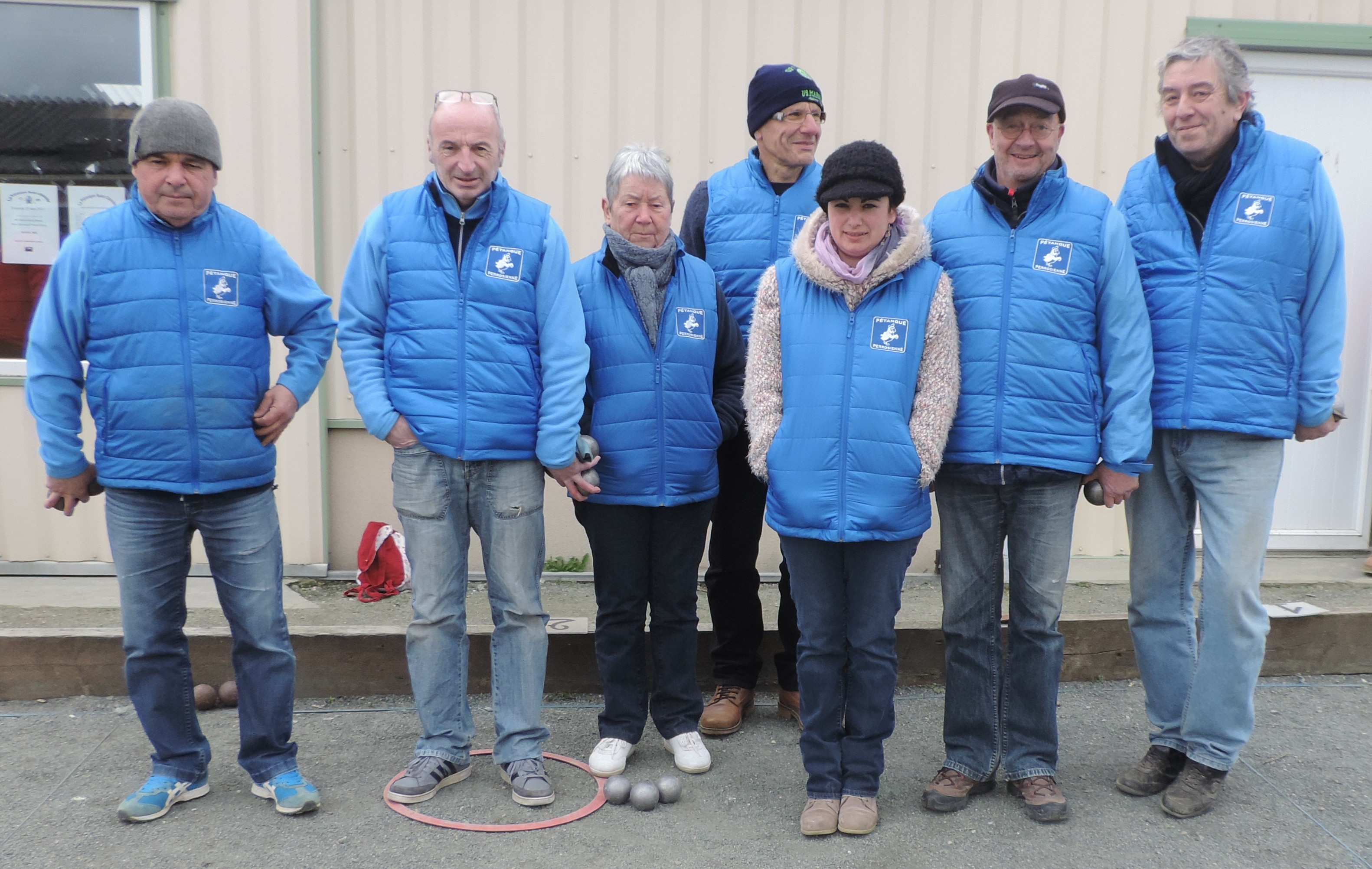 coupe de france coupe de france